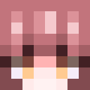 Skin head 574f58e1d323955e20048b2670de26eb