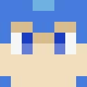 Skin head 575019f553f156882e7004c0da022119