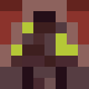 Skin head 5750f84ef00d68f974fc7782cb82437a
