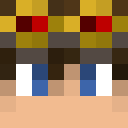 Skin head 5751bb5e5c08410f7c3a548dba7ff273
