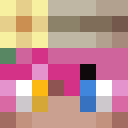 Skin head 5751f9ca7de53caa65c7d08f0bdb814f