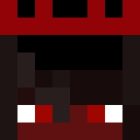 Skin head 575243a7a885ac593d03aa1b183022c6