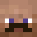 Skin head 575257c664dc11bc2b10e5c43a87e599