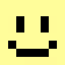 Skin head 575260a09dcc290dd52af720fd56f45d