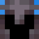 Skin head 5753da61300eb6f043d5dc47bea43f1c