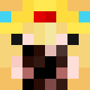 Skin head 5754409e31e2ab19bae84096a834e188