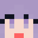 Skin head 5754672857c71180da38031cf5d90a38