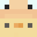 Skin head 575514f73204b3fbefaa16f7d2ecf179