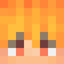 Skin head 57555b913baf8dc31137954ba4e394cd