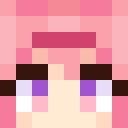 Skin head 5755814e963b355d71bb24d230220cfc