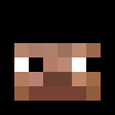 Skin head 575582b7ece4867f28d82d2a3f6c846a
