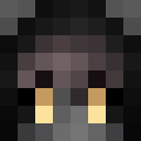 Skin head 5755b76e4a46760847a00a4f2690e3d0