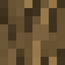 Skin head 5757c88d7acca847759071b679af42a5