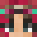 Skin head 575881be2c0b896f6a04e62f1b69911c