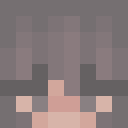 Skin head 57598e17acbd3d0197db2f8af4bfd507
