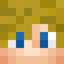 Skin head 5759906df05f580cd28ef84f28b565a0