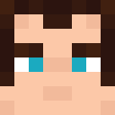 Skin head 5759ae84661b1c198ff85f003ba32cfb