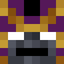 Skin head 575aff2fc8853d7de40feb46406c03b9