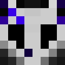 Skin head 575bbc585fa48ae75f995021deed83d2