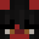 Skin head 575c6f911bed928eff0709fb297d9a22