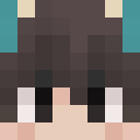 Skin head 575e61622763a6f8140f23a814300e04