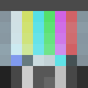 Skin head 575eb7fc36d2671472a4aaf021ce9e92