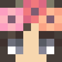 Skin head 575f8ab90d749fa5156f214b4416481d