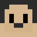 Skin head 576159c1302904f3341c63ac787b9881