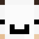 Skin head 576509f281b53c2a5b6be71c1e36122a