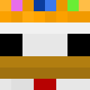 Skin head 576585c289e99a1bf16357518a86b0c3