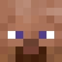 Skin head 5767050e134e8c49f6d364ac3ab13a89