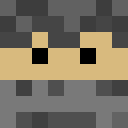 Skin head 57675de11aa72c5fed274ab997836ef3