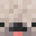 Skin head 5768aa99a06928b183de8cc7baa766c3