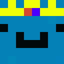 Skin head 5768acacff7e2890c30f157d1815cc89