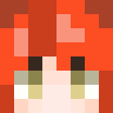 Skin head 5769ea51b47cad42d9bfd60426f8fb7a