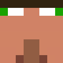 Skin head 576a13afabf3895c1a70b599104227b6