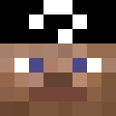Skin head 576c0f3664903c90b62bbb80708d6109