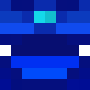 Skin head 576cc841fe5cc4fe9b66d7e673dde10f