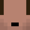 Skin head 576ce2aa59257eb86097e8b2c5888c7b