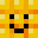 Skin head 576d25fd2c55150ed564d5b1e23e5293