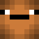 Skin head 576f56d1b2d62c7c241f6efc6e4a59a4