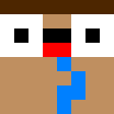 Skin head 576f75199f3308d7a19bbe378e9f939f