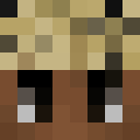 Skin head 57702b397e2abfa01c211091997010ab