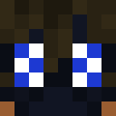Skin head 577061602b497f26ef4b34ae85933cc5