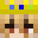 Skin head 57706eb7e98be0816a64f4c4355026d7