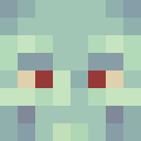 Skin head 5770cf4d2bec027741d2e0a2d9dd7286