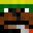 Skin head 5771f2e0b4a6d5c52b402bb2926e7c8c