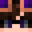 Skin head 577234e29e7a222735b164b748c34e92