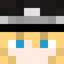 Skin head 5773006256b43960f57809d23c53af5c