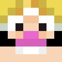 Skin head 57731d9e348b2e43fe81addef33e569a